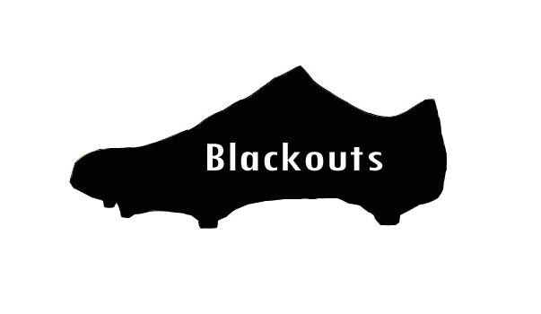 Blackouts.ie