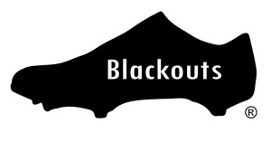 Blackouts_Copyright