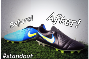 nike before_after