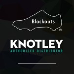 blackouts_knotley