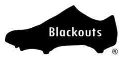 Blackouts_Copyright - SMALL